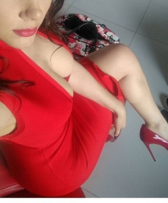 Анкета проститутки Оля - город Дмитров, 28 лет, №3839